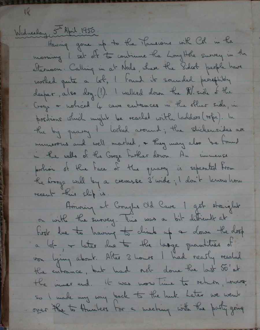 Page 018.jpg